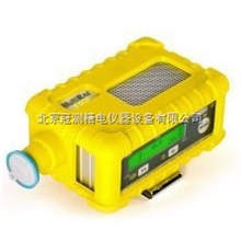 G80477垃圾复合式气体检测仪