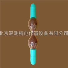 G82212现货供应三氧化铬氧化管