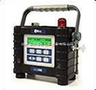 G80425室内空气VOC检测仪室内空气检测仪