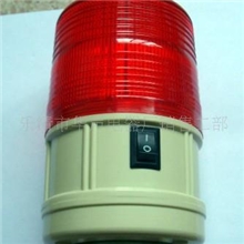 供应闪光警示灯LED闪光警示灯交通警告灯施工警告灯