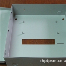 钣金折弯加工,上海钣金折弯加工,钣金机箱机柜加工