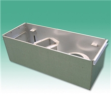 提供不锈钢加工厂、钣金加工厂加工