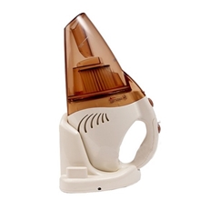 ODM/OEM加湿器注塑生产模具开发价格优惠远销海内外