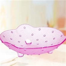 福州水果盘模具开发注塑加工价格优惠远销海内外