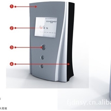 ODM/OEMLED灯罩PC注塑加工模具加工价格实惠完备售后