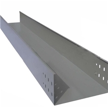 厂家供应电缆桥架防火电缆桥架