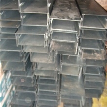 电缆桥架100*50*1.0