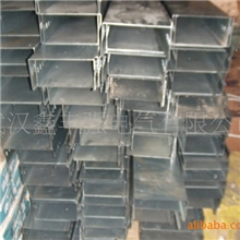 武汉金属线槽200*100*1.2*1.0