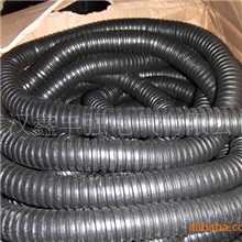 金属包塑软管20