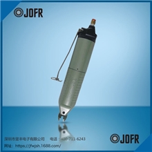 台湾原装快取QUICHER气剪HS-35P（加压型）气剪钳