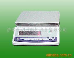 【热销】价格低廉YP系列电子天平|精密优质电子天平品质保障