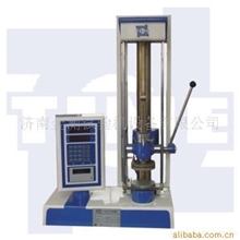 弹簧拉压试验机弹簧试验机钢板弯曲试验机拉力机