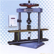 密度板万能试验机(图)
