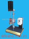 厂家直销机械测定仪XR-14型号高速机械稳定性测定仪精准实惠