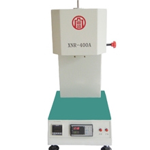 供应鼎盛牌视频接触角测定仪做工精准价格低廉