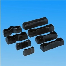 供应橡胶取制裁刀，哑铃裁刀，裁刀