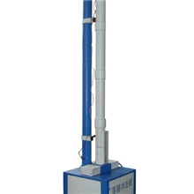 厂家直销落锤冲击试验机（图）优质结实价格实惠欢迎下单