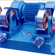 厂家供应双头磨片机橡胶磨片机磨片机