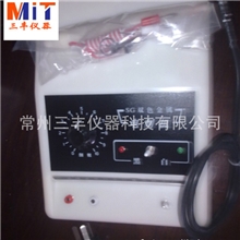 SG双色金属电刻机手动SG-1电动刻字机电火花打标机全新直拍