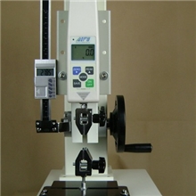 供应桌上型拉力测试仪