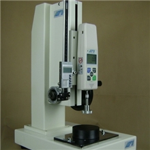 小负荷经济型弹簧试验机弹簧拉压测试仪