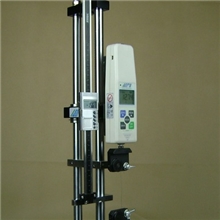 供应手动丝线拉力机ALJ-50HB