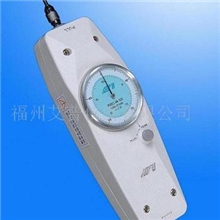 供应指针式推拉力计（300N）
