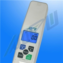 供应数字式推拉力计\拉力计（0-100N）