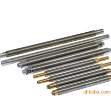 供应QXG型线棒涂布器（涂膜宽度100mm）