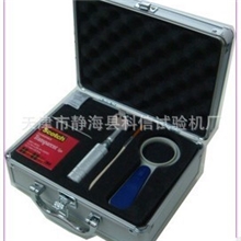 百格刀涂层测厚仪划格器漆膜11刃1MM刀片