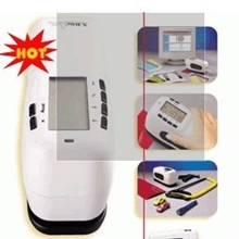 SP60SP62SP64X-rite爱色丽分光测色仪