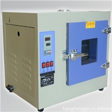 厂家直销101-1A电热鼓风数显恒温干燥箱-康恒仪器