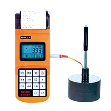 【厂家直销】MH310里氏硬度计硬度计里氏硬度计