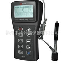 中科厂家促销里氏/便携式硬度计保修三年