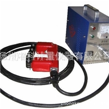 特价促销CDX-III型便携式磁粉探伤仪、磁粉探伤机正品保障