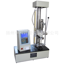 供应优质弹簧试验机、弹簧拉压试验机TLS-S50-2000N