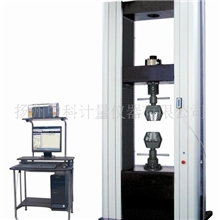 厂家直销WDW-300H微机控制电子万能试验机拉力试验机