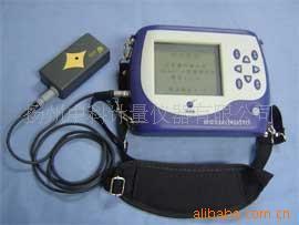 康科瑞KON-GGY(A)混凝土管钢筋位置测定仪