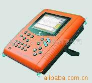 康科瑞NM-4B非金属超声波检测仪