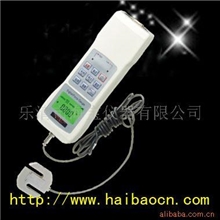 厂家直销供应HG-10K数显式推拉力计（生产厂家)