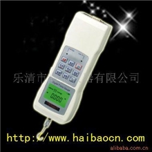 厂家直销供应海宝定制HG-200数显式推拉力计（生产厂家)