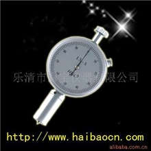 厂家直销供应LXA型邵氏硬度计（生产厂家）