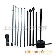 供应轻型动力触探仪（杰达）触探仪厂家直销