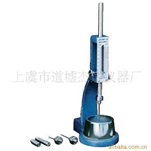 低价供应维卡仪、水泥标准稠度仪厂家直销