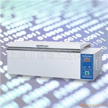 供应电热恒温水箱