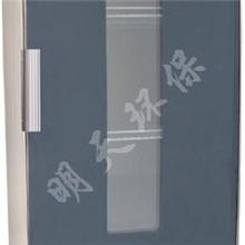 专业生产振荡培养箱质量保证