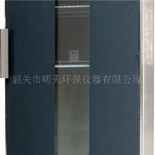 专业生产LRH-150生化培养箱质量保证