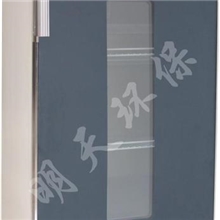 本公司大量供应LRH-150-M霉菌培养箱