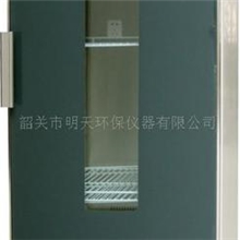 专业生产LRH-250生化培养箱质量保证