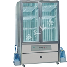 专业生产LRH-800-GS人工气候箱质量保证